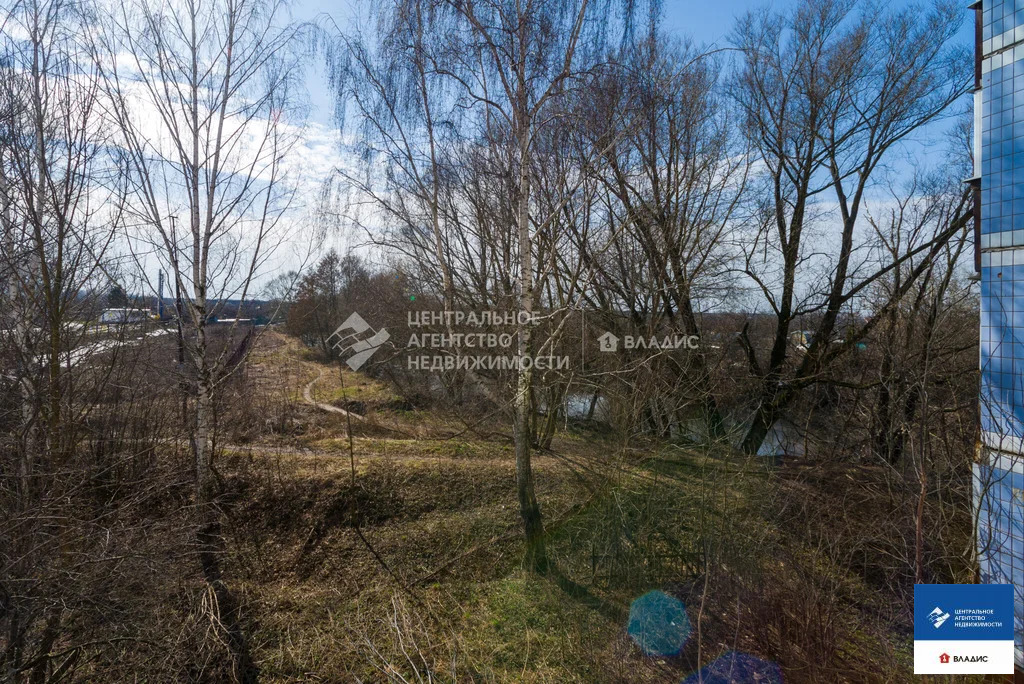 Продажа квартиры, Рязань - Фото 10