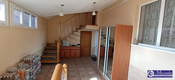 Продажа дома, Батайск, ул. 50 лет Октября - Фото 12