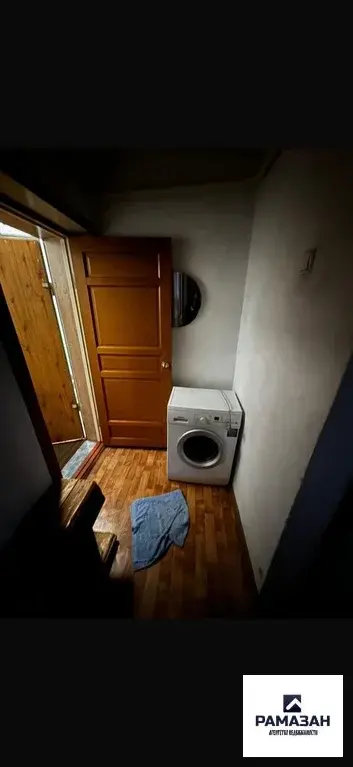 2-ком квартира ул.Аделя Кутуя, д. 104 - Фото 6