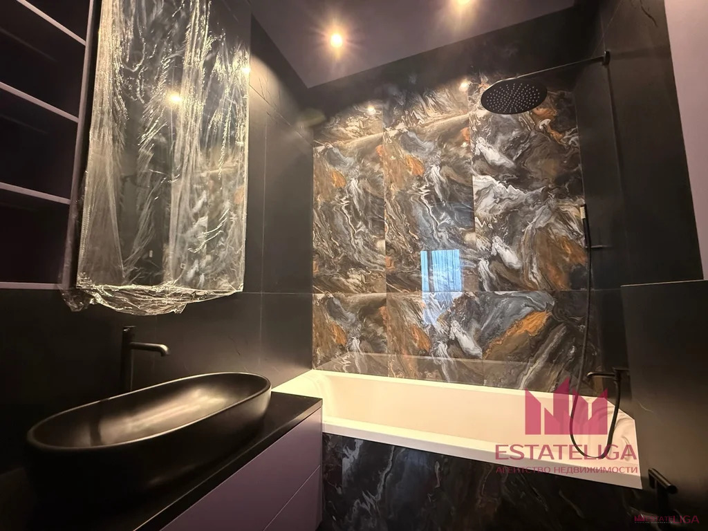 Аренда квартиры, ул. Дубининская - Фото 18