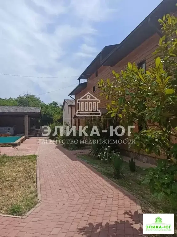 Продажа готового бизнеса, Ольгинка, Туапсинский район, ул. Солнечная - Фото 2