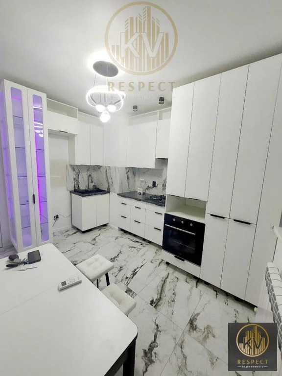 Продажа квартиры, Ессентуки, Никольская ул. - Фото 3