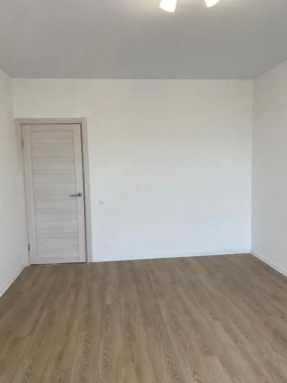 Двушка в Царицыно - Фото 2