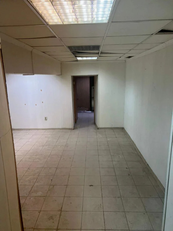 Продается ПСН 75.6 м2 - Фото 8