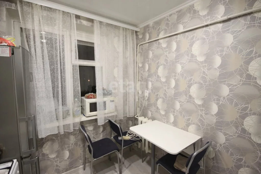 Продажа квартиры, Лобня, Калинина, 4 - Фото 12