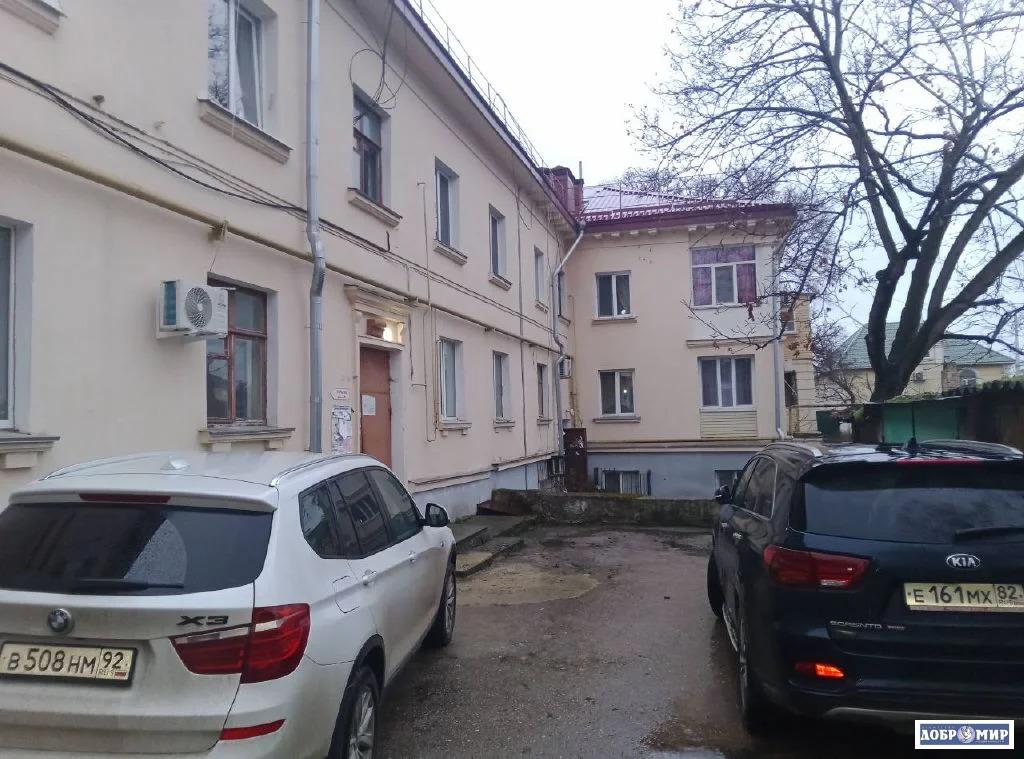 Продается 2-комн. квартира - Фото 12