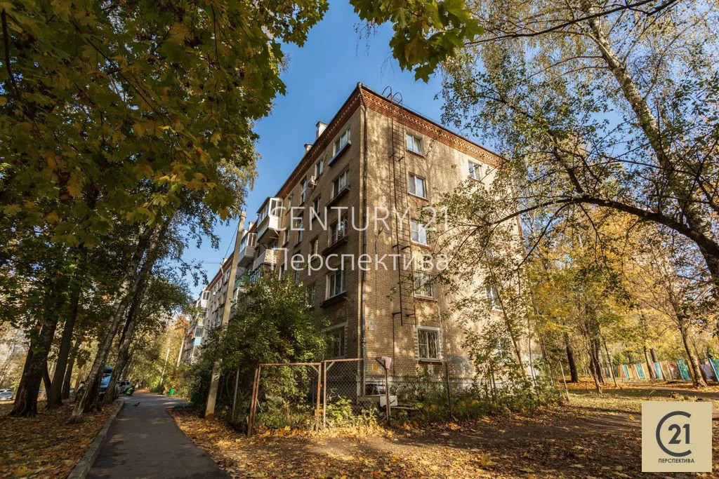 Продажа квартиры, Лыткарино, ул. Набережная - Фото 6