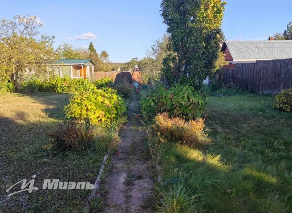 Круглогодичный Дом - Фото 4