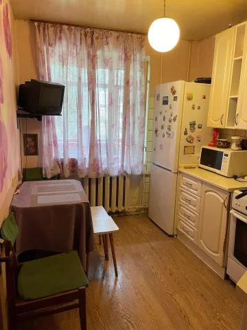 6715b286cb0e045525f1a2034165630801 1 комн квартиру в поселке зеленый богородского района