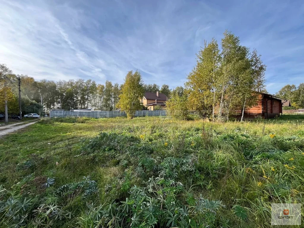 Продажа дома, Новочувашский, Зеленодольский район, ул. Луговая - Фото 9