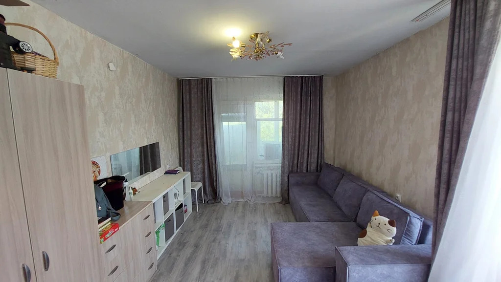Продажа квартиры, Темрюк, Темрюкский район, ул. Энгельса - Фото 0