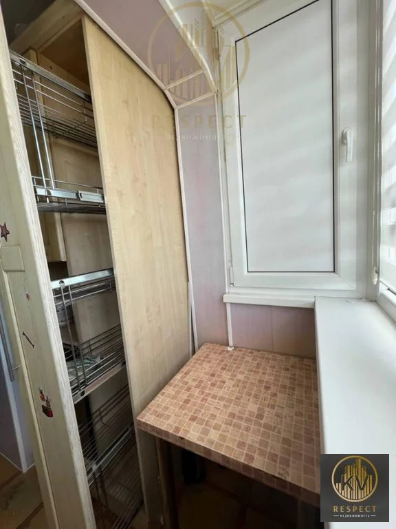 Продажа квартиры, Пятигорск, ул. Адмиральского - Фото 12