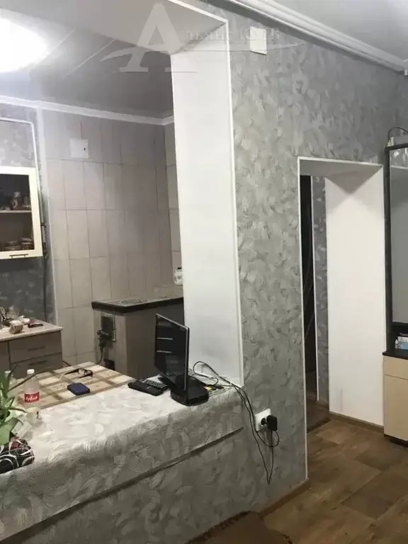 Продажа квартиры, Георгиевск, ул. Бойко - Фото 4