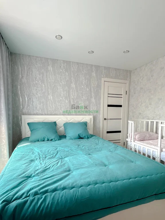 Продажа квартиры, Балаково, ул. 30 лет Победы - Фото 12