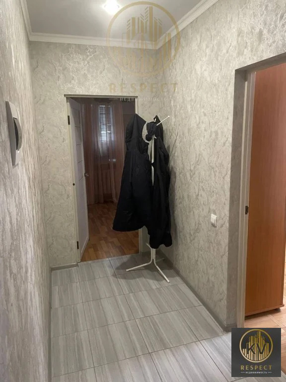 Продажа квартиры, Кисловодск, Набережная ул. - Фото 4