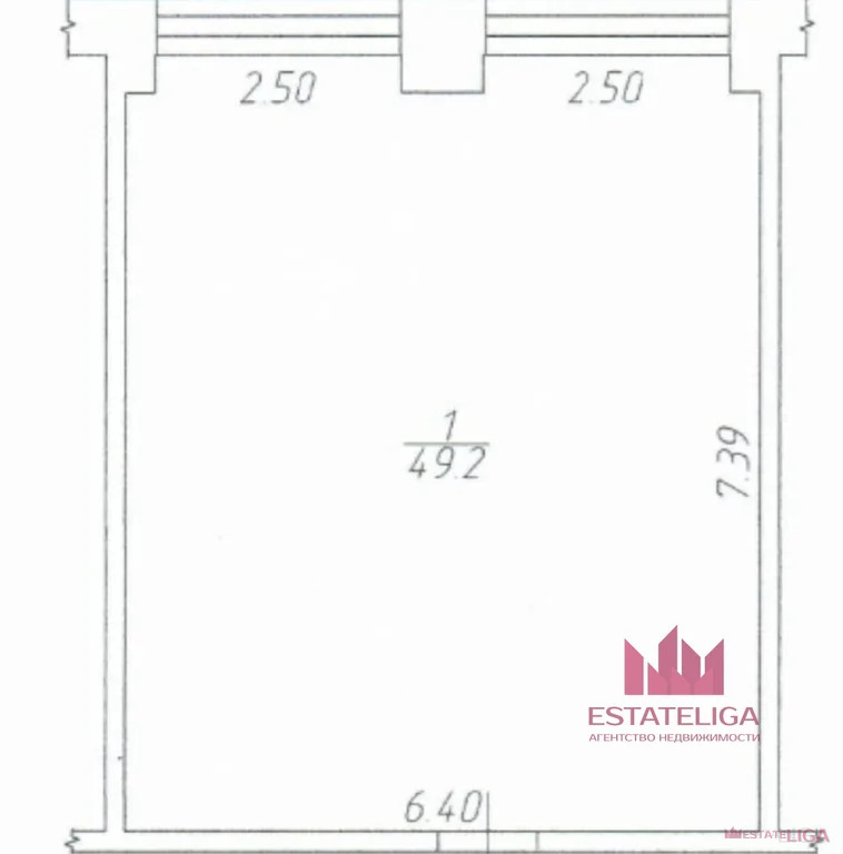 Продажа пентхауса, Ленинградский пр-кт. - Фото 30