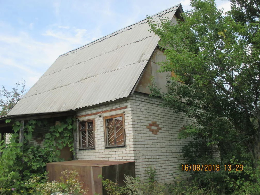 Купить Дачу В Мебельщике Рамонского Района