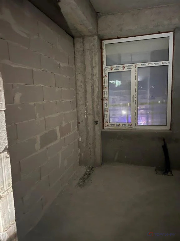 Продажа квартиры, Гурзуф, ул. Ялтинская - Фото 13