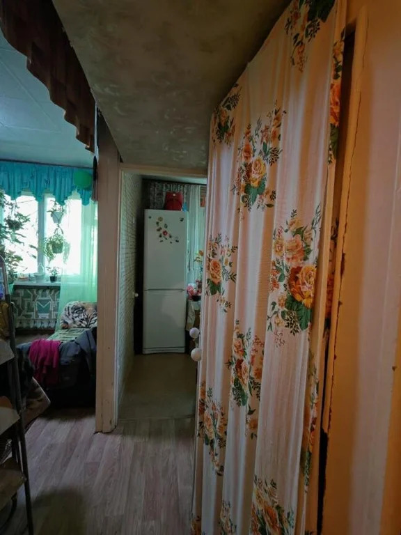 Продажа квартиры, Новосибирск, ул. Иванова - Фото 8