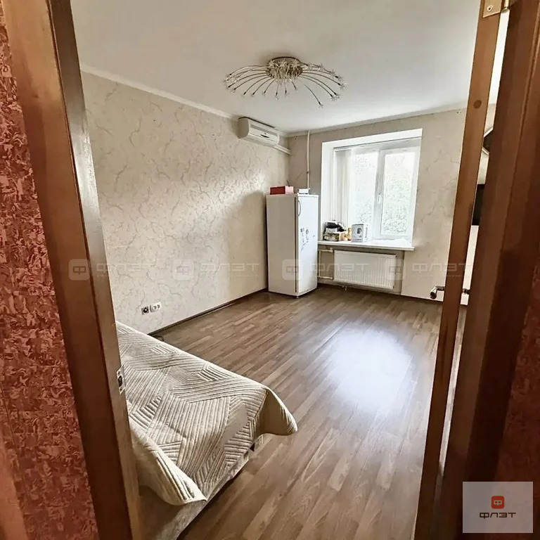 Продажа квартиры, Казань, ул. Энергетиков - Фото 7