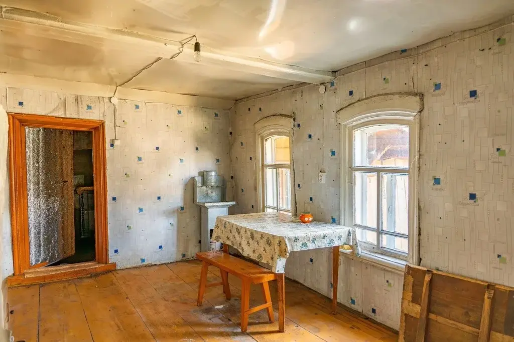 Продаётся жилой дом в г. Нязепетровске по ул.Вайнера - Фото 15