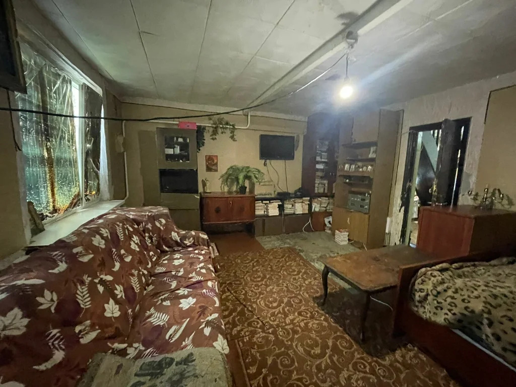 Продажа дома, Киевское, Крымский район - Фото 8