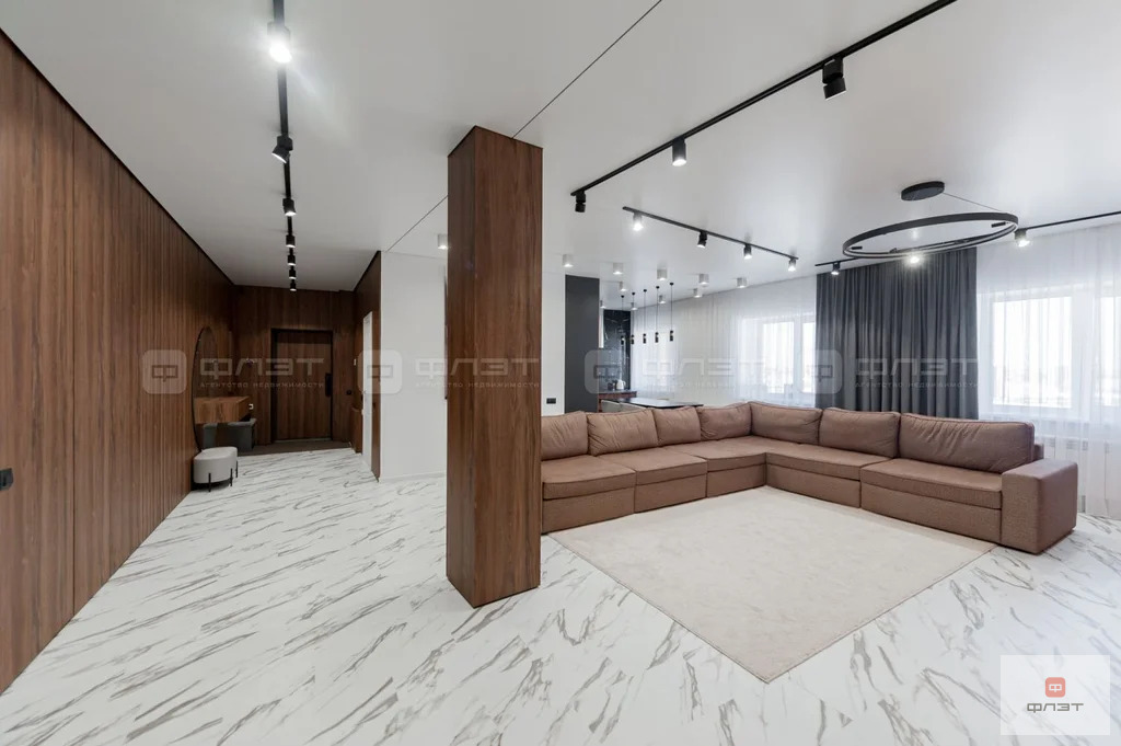 Продажа квартиры, Казань, ул. Чистопольская - Фото 6