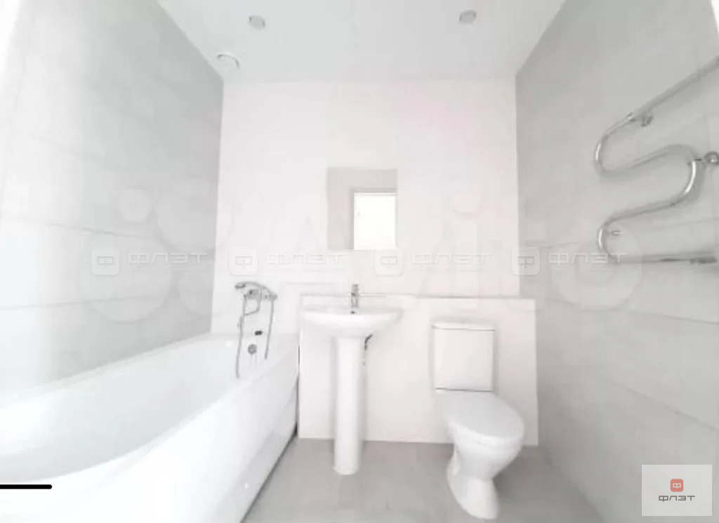Продажа квартиры, Казань, ул. Ярдем - Фото 14