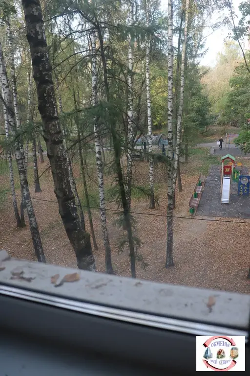 Продается уютная квартира с приятной аурой! - Фото 3