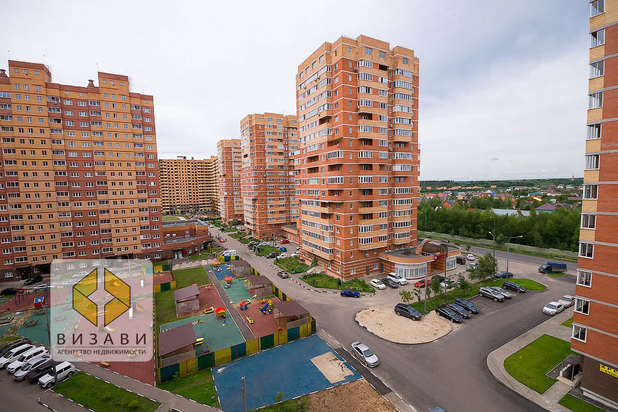 Супонево московская область. Звенигород мкр Супонево.к 1. Супонево Звенигород. Звенигород мкр Супонево корп 1. Звенигород микрорайон Супонево к 2.