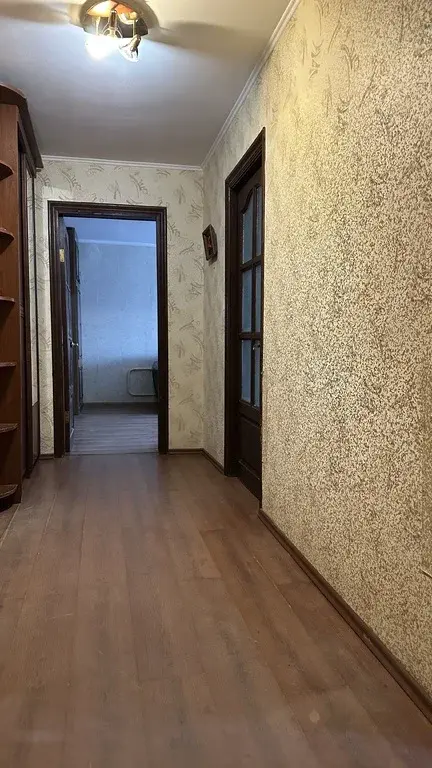 2 к.кв. Раменский р-он пос. Гжельского кирпичного завода д. 20 - Фото 11
