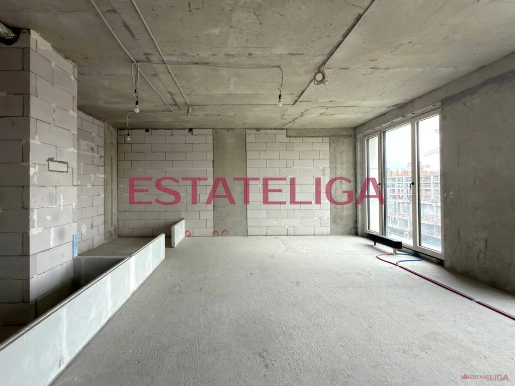 Продажа квартиры, ул. Нижние Мневники - Фото 14