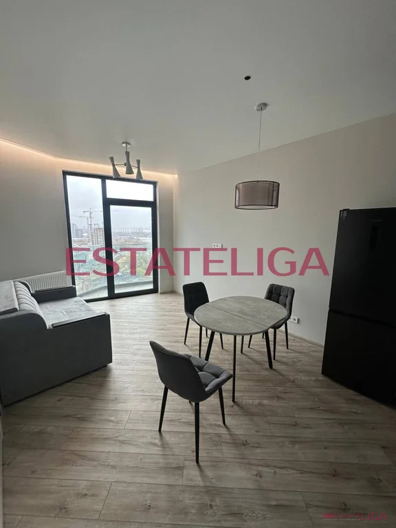 Аренда квартиры, Волоколамское ш. - Фото 7