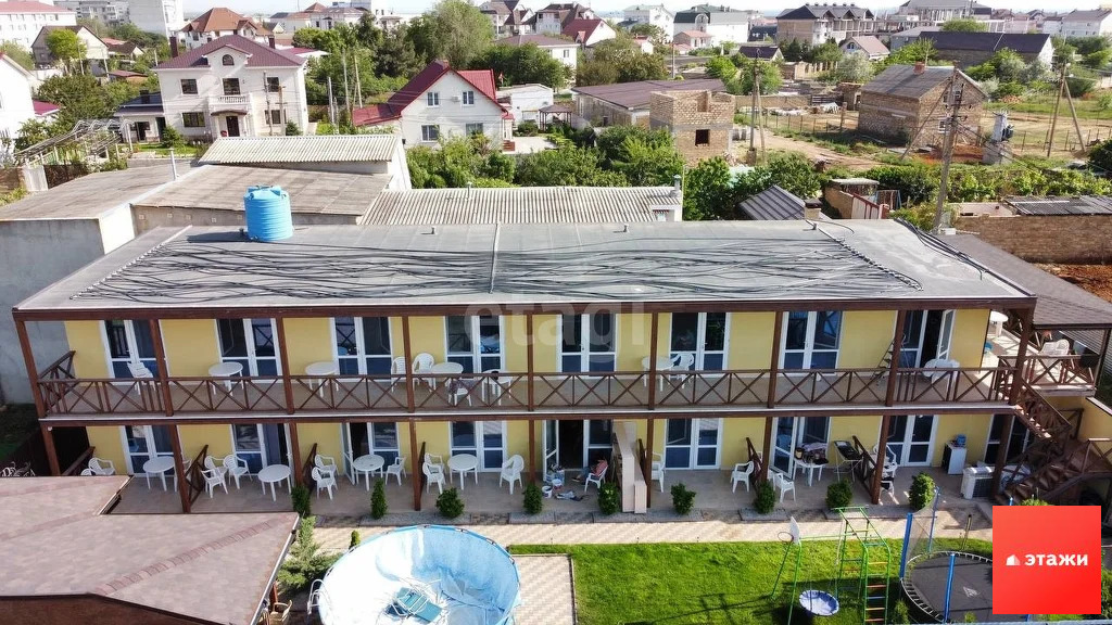 Продажа ПСН, Новофедоровка, Сакский район, ул. Зеленая - Фото 29