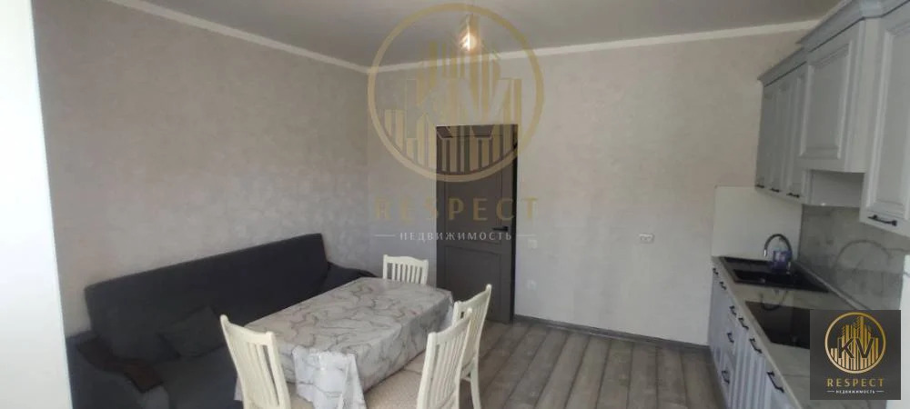 Продажа квартиры, Кисловодск, ул. Катыхина - Фото 11