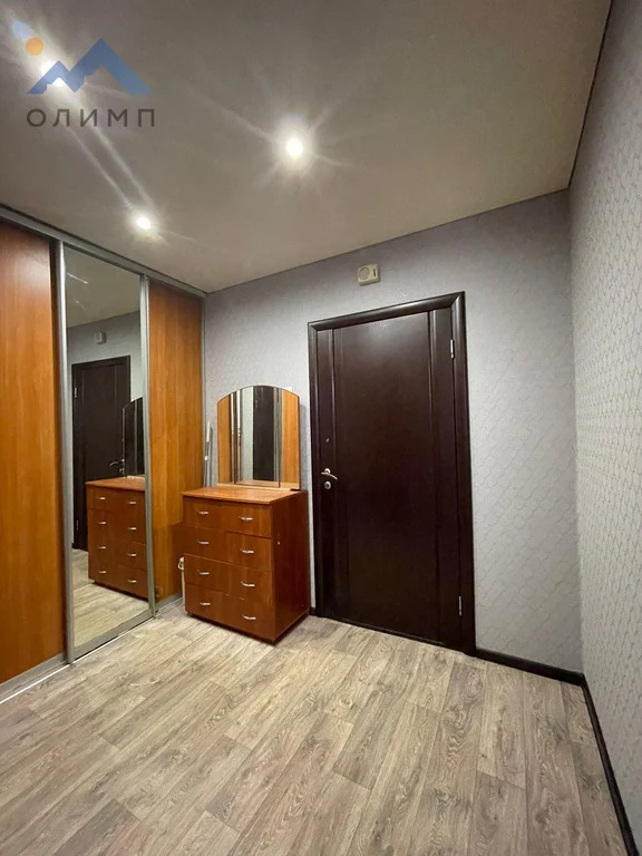 Продажа квартиры, Вологда, ул. Архангельская - Фото 16