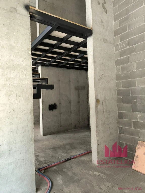 Аренда ПСН, 1-й Котляковский переулок - Фото 4