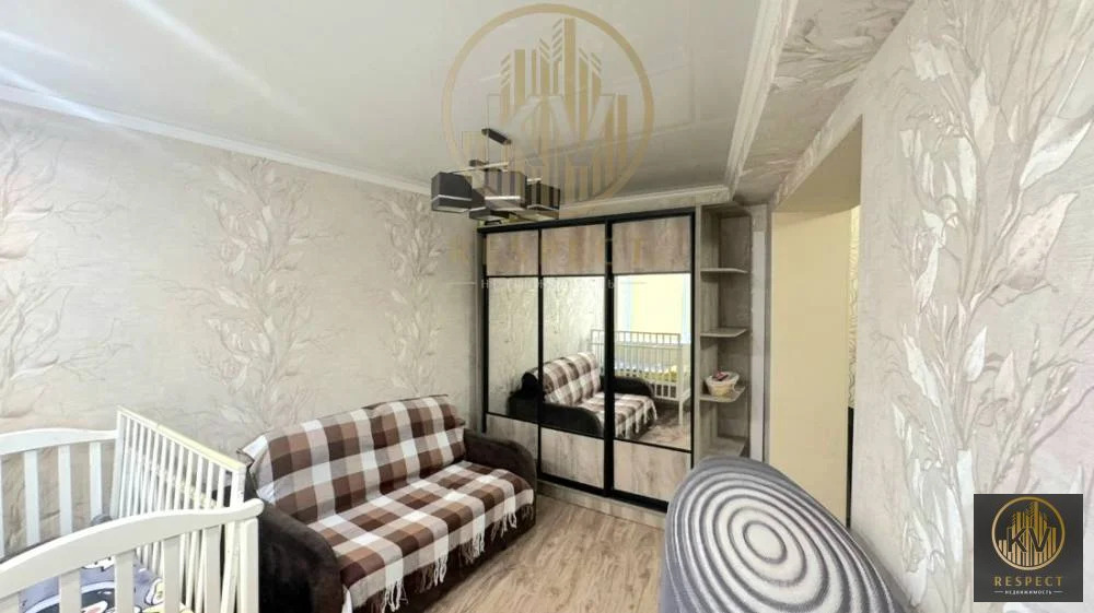 Продажа квартиры, Пятигорск, ул. Московская - Фото 6