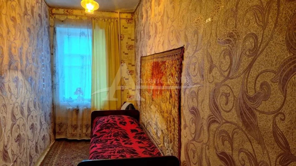 Продажа дома, Георгиевск, ул. Красноармейская - Фото 5