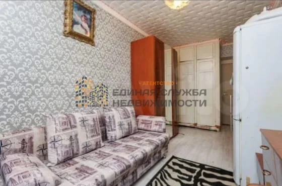 Аренда квартиры, Уфа, ул. Зайнуллы Расулева - Фото 5