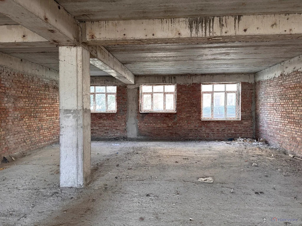 Продажа ПСН, Пятигорск, ул. Розы Люксембург - Фото 6