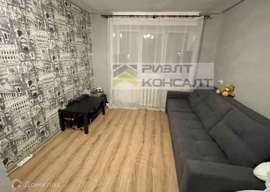 Купить Комнату В Омске Мир Квартир