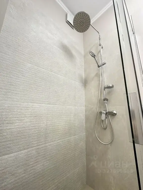 Снять двухкомнатную квартиру 60.0м ул. Юннатов, 4Г, Москва, САО, р-н . - Фото 17