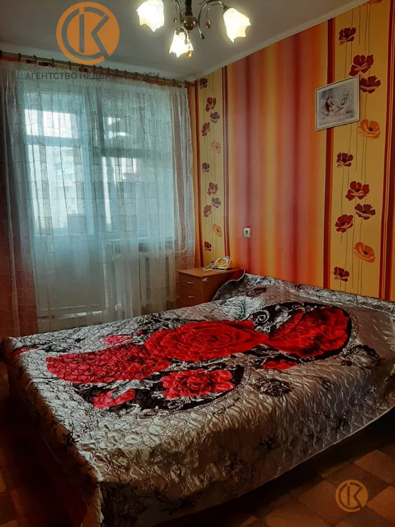 Продажа квартиры, Евпатория, им.В.И.Ленина пр-кт. - Фото 5