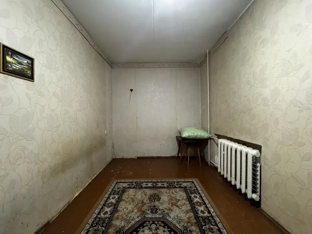 2-к пр-кт.Ленина, дом 90 - Фото 7