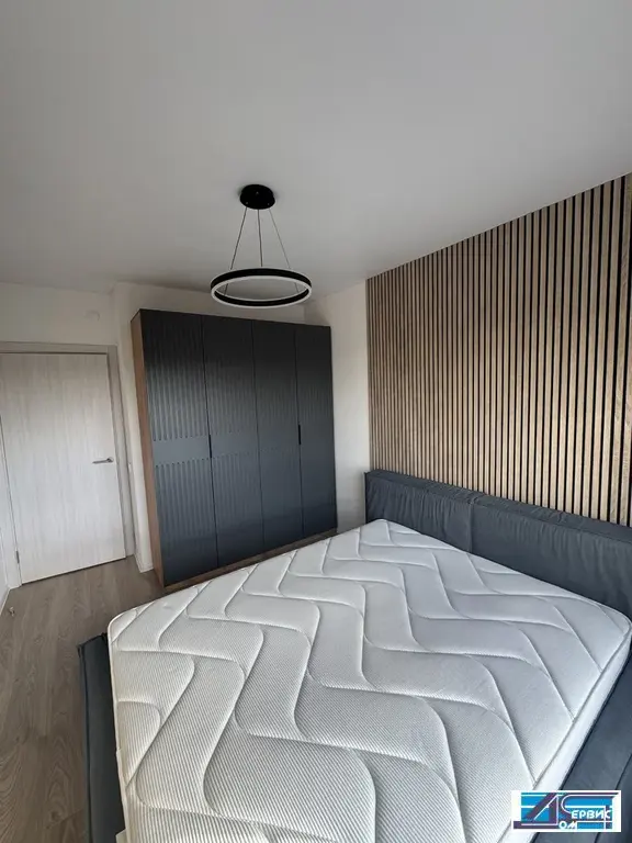 продается евродвушка - Фото 12