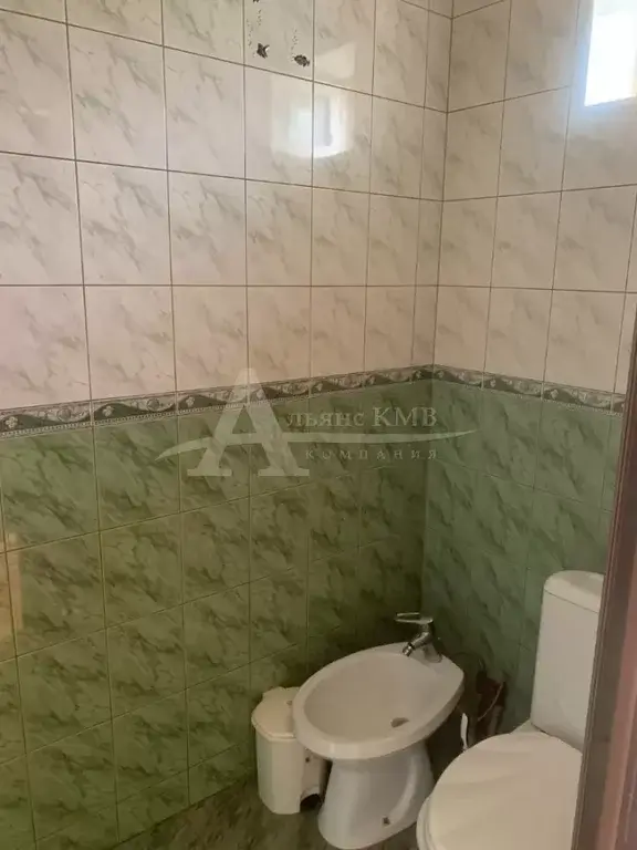 Продажа дома, Георгиевск, ул. Чапаева - Фото 10