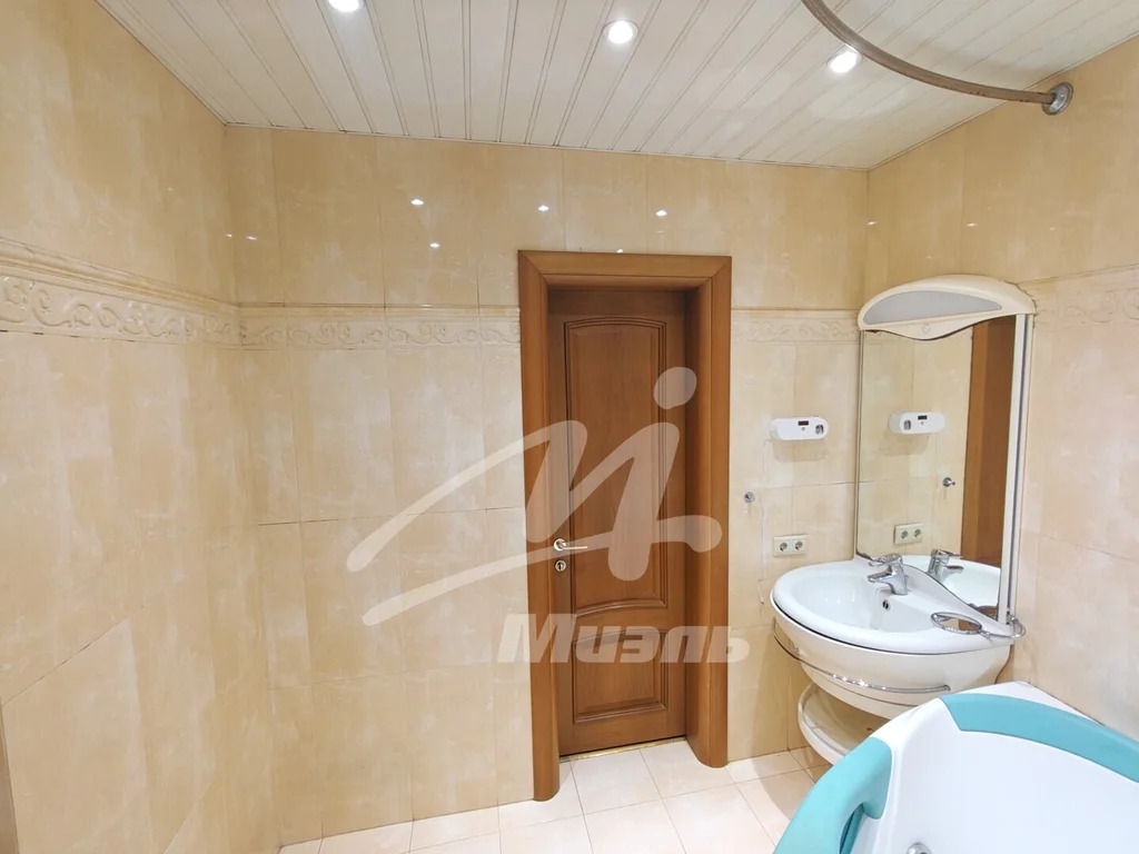 Продажа квартиры, ул. Новаторов - Фото 26