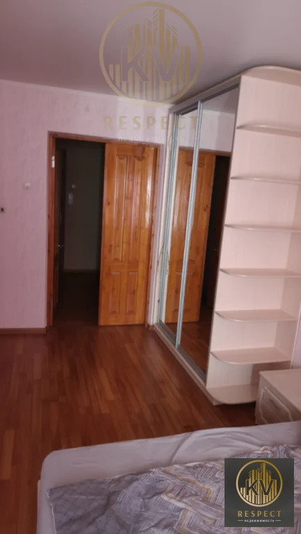 Продажа квартиры, Лермонтов, ул. Комсомольская - Фото 7