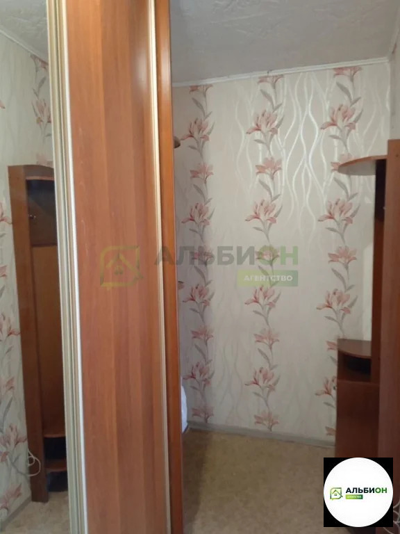 Аренда квартиры, Томск, ул. Московский тракт - Фото 8